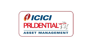 ICICI Prudential AMC - PAN India