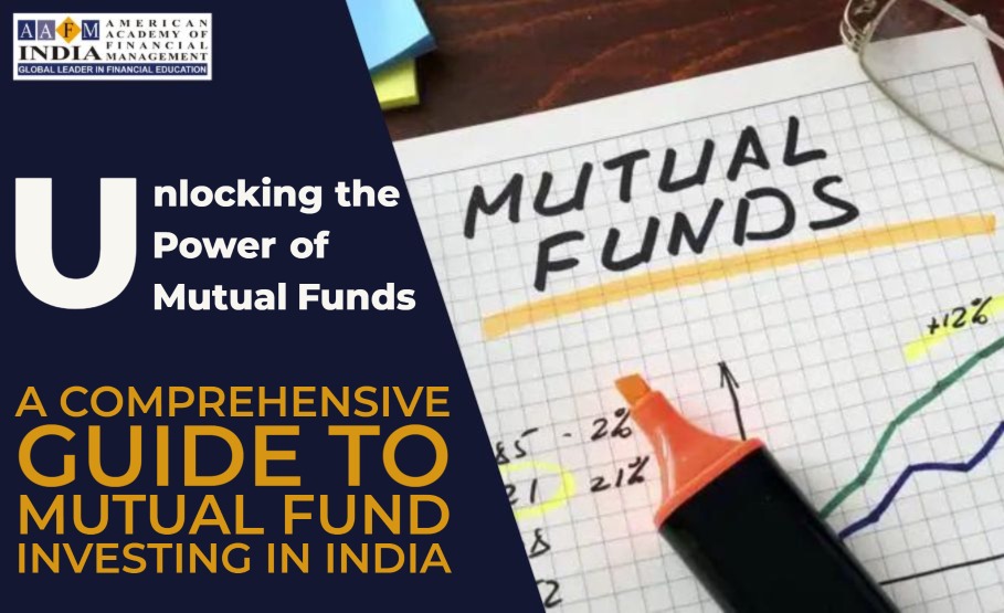 Mutual Fund Investing in India