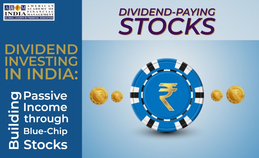 Dividend Investing in India