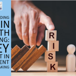 Risk in Wealth Planning